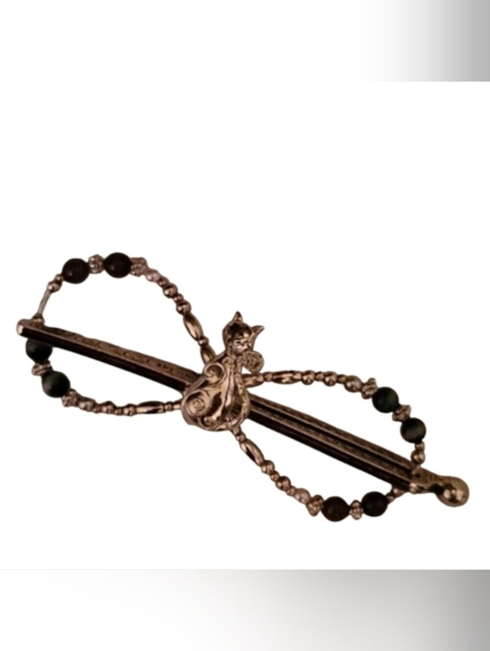 Lilla Rose Flexi Flip Hair clip